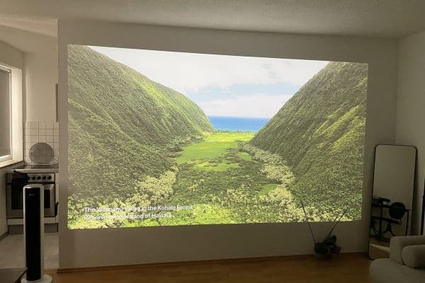 Prenájom bytu 2-izbový 43 m², Erlangen Prenájom bytu 2-izbový 43 m², Erlangen