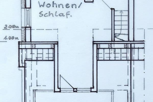 Predaj domu 126 m², pozemek 599 m², Oldenburg / Holstein Predaj domu 126 m², pozemek 599 m², Oldenburg / Holstein