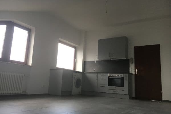 Prenájom bytu 1-izbový 31 m², Kastel Prenájom bytu 1-izbový 31 m², Kastel