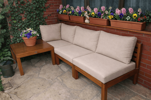 Prenájom bytu 3-izbový 68 m², Na Výsluní, Hradec Králové Prenájom bytu 3-izbový 68 m², Na Výsluní, Hradec Králové