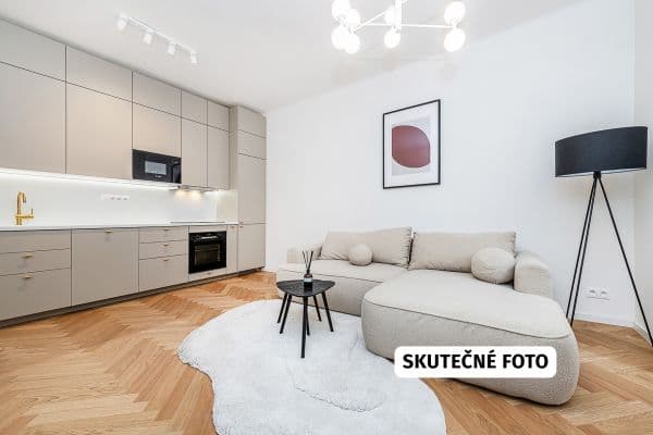 Predaj bytu 4-izbový 76 m², Kolátorova, Praha Predaj bytu 4-izbový 76 m², Kolátorova, Praha