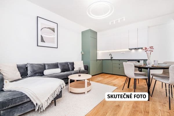 Predaj bytu 4-izbový 76 m², Kolátorova, Praha Predaj bytu 4-izbový 76 m², Kolátorova, Praha