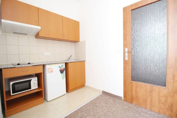 Prenájom bytu 1-izbový 27 m², Prenájom bytu 1-izbový 27 m²,