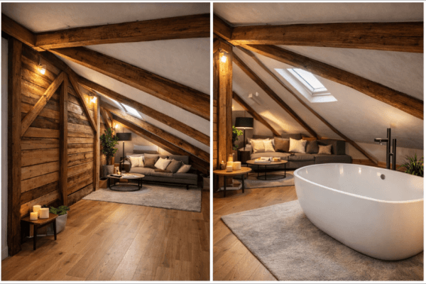 Predaj bytu 2-izbový 44 m², Vysokoškolská, Praha Predaj bytu 2-izbový 44 m², Vysokoškolská, Praha