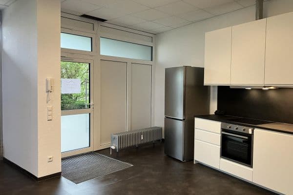 Predaj bytu 2-izbový 68 m², Hohenheimer Str. 11, Leinfelden Predaj bytu 2-izbový 68 m², Hohenheimer Str. 11, Leinfelden