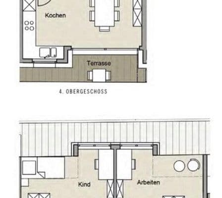Predaj bytu 4-izbový 80 m², Köln, Severné Porýnie - Westfálsko Predaj bytu 4-izbový 80 m², Köln, Severné Porýnie - Westfálsko