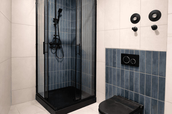 Prenájom bytu 3-izbový 69 m², Wolfenbüttler Str. 32, Magdeburg, Sasko-Anhaltsko Prenájom bytu 3-izbový 69 m², Wolfenbüttler Str. 32, Magdeburg, Sasko-Anhaltsko