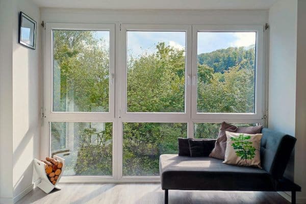 Prenájom bytu 2-izbový 48 m², Im Bruckenwasen 6, Plochingen Prenájom bytu 2-izbový 48 m², Im Bruckenwasen 6, Plochingen