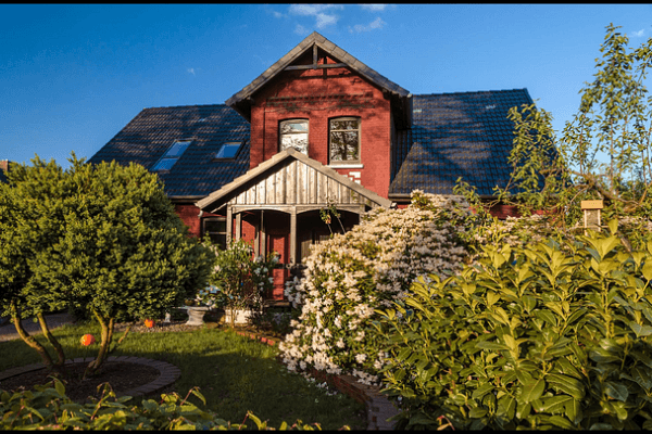 Predaj domu 173 m², pozemek 1.327 m², Deutsch Evern Predaj domu 173 m², pozemek 1.327 m², Deutsch Evern