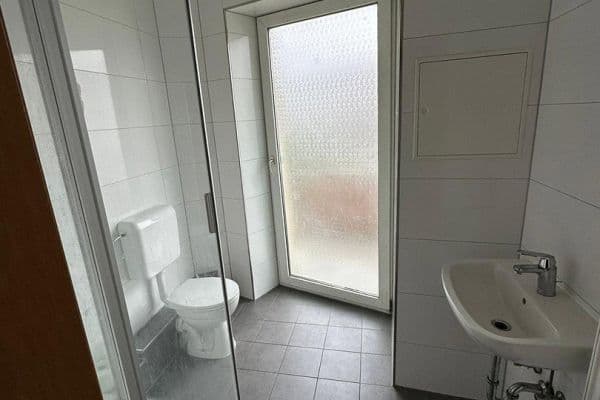 Prenájom bytu 2-izbový 55 m², Gerbergasse 31, Bad Kreuznach, Porýnie-Falcko Prenájom bytu 2-izbový 55 m², Gerbergasse 31, Bad Kreuznach, Porýnie-Falcko