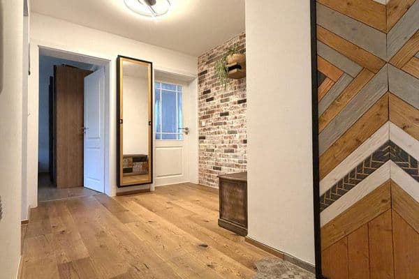 Predaj bytu 2-izbový 60 m², München, Bavorsko Predaj bytu 2-izbový 60 m², München, Bavorsko