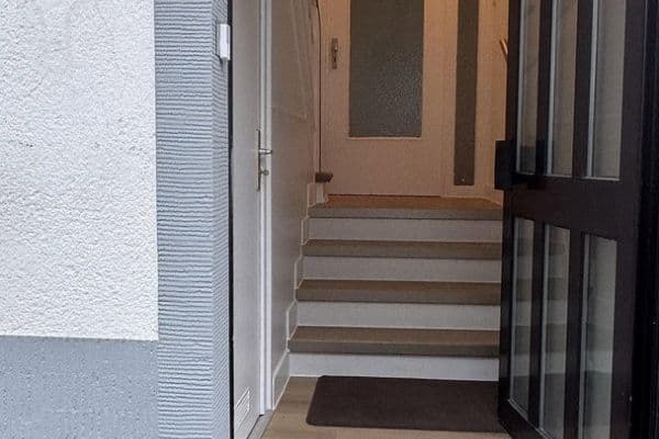 Predaj domu 210 m², pozemek 600 m², Sankt Augustin Predaj domu 210 m², pozemek 600 m², Sankt Augustin