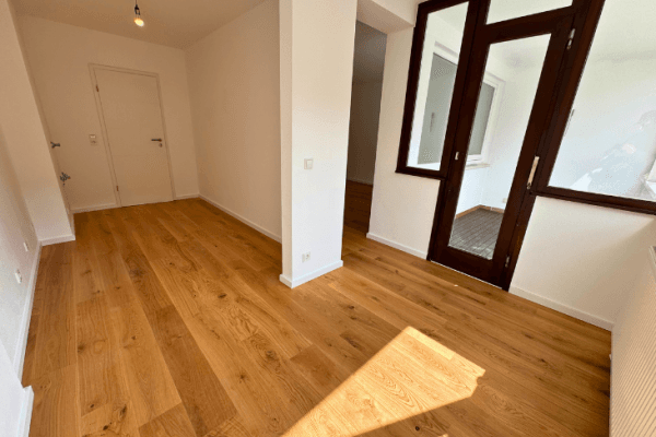 Predaj bytu 3-izbový 79 m², Köln, Severné Porýnie - Westfálsko Predaj bytu 3-izbový 79 m², Köln, Severné Porýnie - Westfálsko