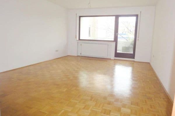 Prenájom bytu 2-izbový 52 m², Köln, Severné Porýnie - Westfálsko Prenájom bytu 2-izbový 52 m², Köln, Severné Porýnie - Westfálsko