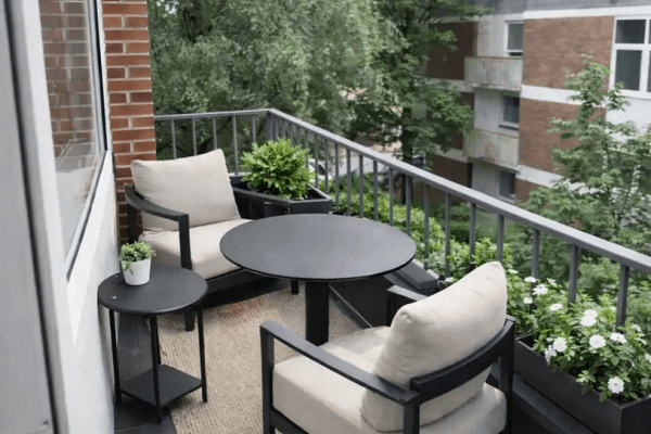 Prenájom bytu 2-izbový 62 m², Krefelder Weg 6, Hamburg, Hamburg Prenájom bytu 2-izbový 62 m², Krefelder Weg 6, Hamburg, Hamburg