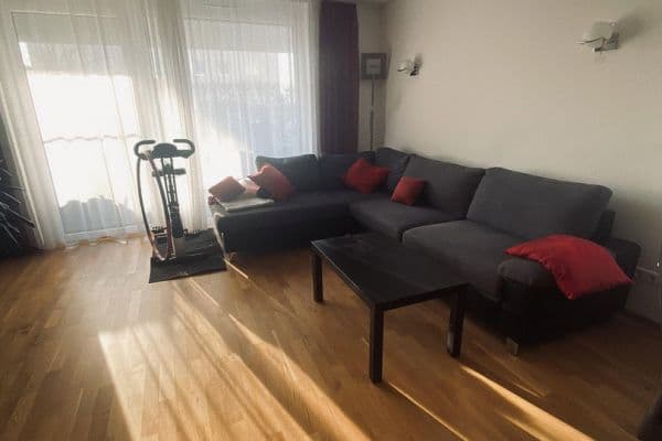 Predaj bytu 3-izbový 89 m², Holzgerlingen Predaj bytu 3-izbový 89 m², Holzgerlingen