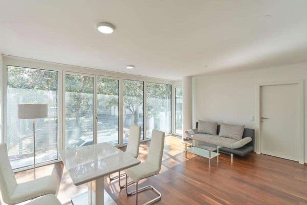 Predaj bytu 2-izbový 50 m², Lilienbrunngasse, Wien, Viedeň Predaj bytu 2-izbový 50 m², Lilienbrunngasse, Wien, Viedeň