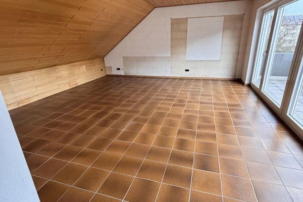 Prenájom bytu 2-izbový 76 m², Paderborn, Severné Porýnie - Westfálsko Prenájom bytu 2-izbový 76 m², Paderborn, Severné Porýnie - Westfálsko