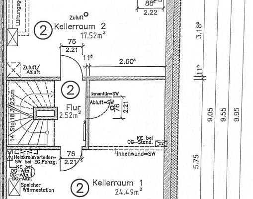 Predaj domu 133 m², pozemek 222 m², Hamburg, Hamburg Predaj domu 133 m², pozemek 222 m², Hamburg, Hamburg