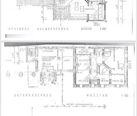 Predaj bytu 2-izbový 77 m², Bonn Predaj bytu 2-izbový 77 m², Bonn