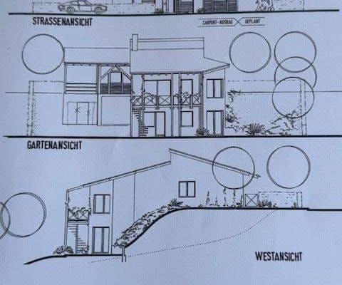 Predaj domu 141 m², pozemek 1.020 m², Lüderichweg 9, Rösrath-Durbusch Predaj domu 141 m², pozemek 1.020 m², Lüderichweg 9, Rösrath-Durbusch