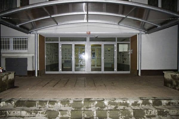 Predaj bytu 2-izbový 42 m², Holandská, Kladno Predaj bytu 2-izbový 42 m², Holandská, Kladno