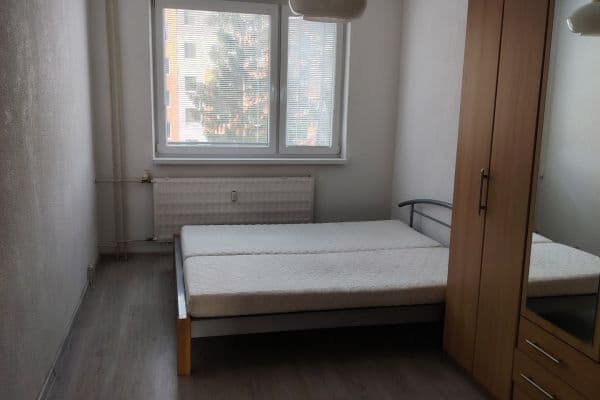 Predaj bytu Predaj bytu