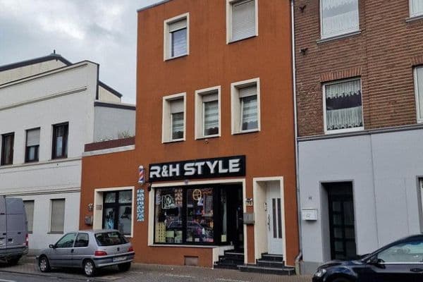 Prenájom domu Prenájom domu