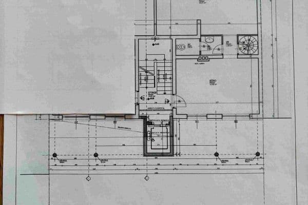 Prenájom kancelárie 114 m², Wienerstraße 488, Linz, Horné Rakúsko Prenájom kancelárie 114 m², Wienerstraße 488, Linz, Horné Rakúsko