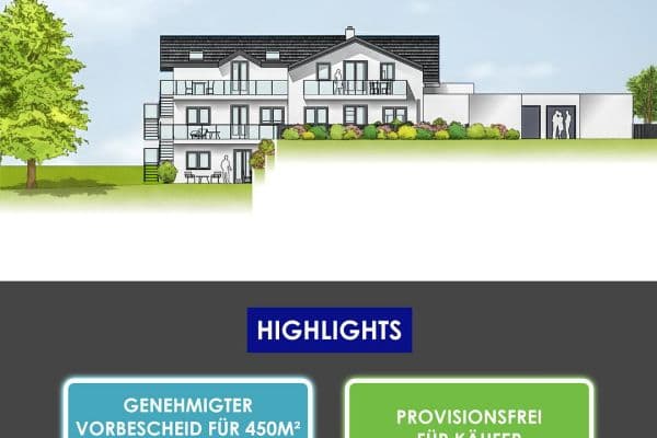 Predaj domu 145 m², pozemek 745 m², Landshut, Bavorsko Predaj domu 145 m², pozemek 745 m², Landshut, Bavorsko