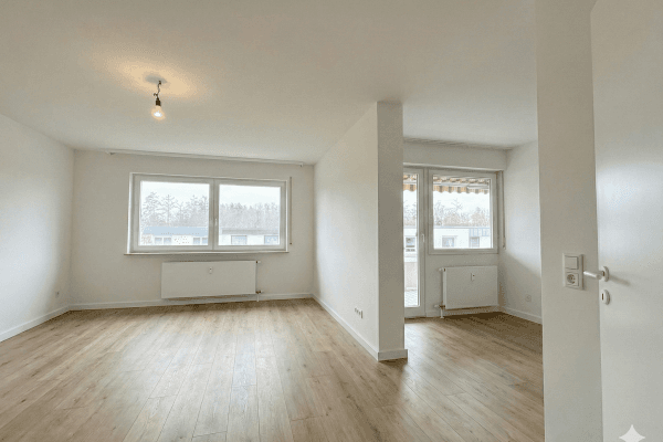 Predaj bytu 3-izbový 83 m², Ravensburgerstraße 134, Ulm, Bádensko-Wurttembersko Predaj bytu 3-izbový 83 m², Ravensburgerstraße 134, Ulm, Bádensko-Wurttembersko