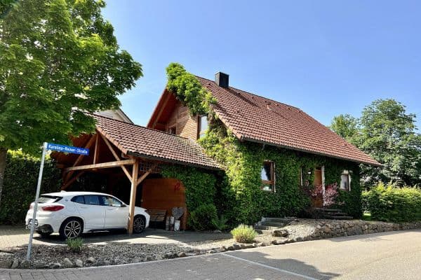 Predaj domu 136 m², pozemek 486 m², St. Peter Predaj domu 136 m², pozemek 486 m², St. Peter