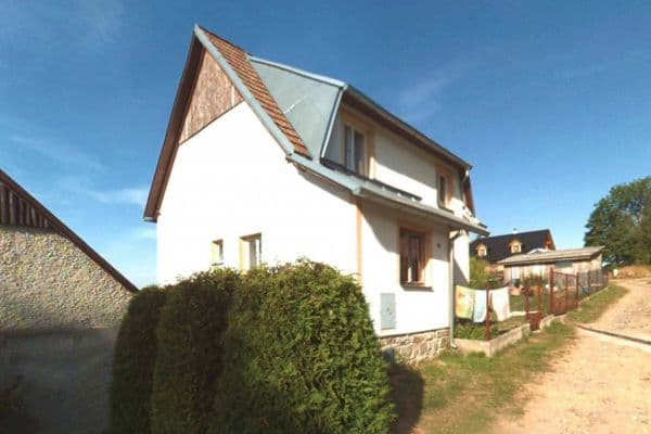 Prenájom rekreačného objektu, Nezdice na Šumavě - Pohorsko Prenájom rekreačného objektu, Nezdice na Šumavě - Pohorsko