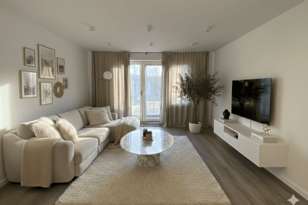 Predaj bytu 3-izbový 69 m², Schöneberger Str. 9, Berlin, Berlín Predaj bytu 3-izbový 69 m², Schöneberger Str. 9, Berlin, Berlín