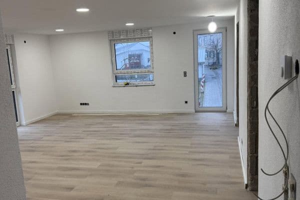 Prenájom bytu 3-izbový 83 m², Norath Prenájom bytu 3-izbový 83 m², Norath