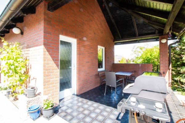 Predaj domu 600 m², pozemek 1.618 m², Topolová, Tuklaty Predaj domu 600 m², pozemek 1.618 m², Topolová, Tuklaty