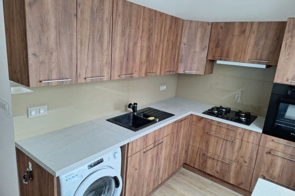 Predaj bytu 3-izbový 76 m², Na Kopci, Karviná, Moravskoslezský kraj Predaj bytu 3-izbový 76 m², Na Kopci, Karviná, Moravskoslezský kraj