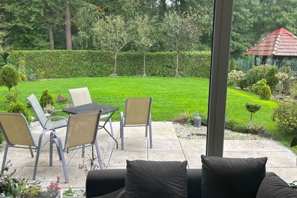 Predaj domu 154 m², pozemek 750 m², Na Milířích, Ostrava Predaj domu 154 m², pozemek 750 m², Na Milířích, Ostrava