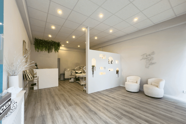 Prenájom kancelárie 53 m², Waldeckweg 9, Mannheim, Bádensko-Wurttembersko Prenájom kancelárie 53 m², Waldeckweg 9, Mannheim, Bádensko-Wurttembersko