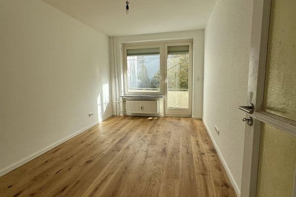 Prenájom bytu 1-izbový 26 m², Berger Straße 100, Frankfurt am Main, Hesensko Prenájom bytu 1-izbový 26 m², Berger Straße 100, Frankfurt am Main, Hesensko
