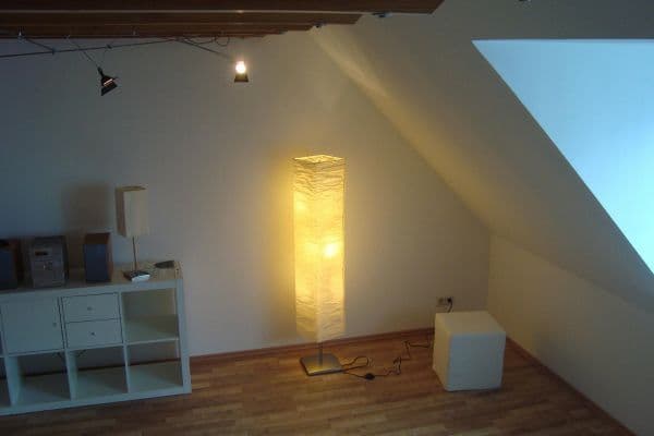 Predaj bytu 2-izbový 43 m², München, Bavorsko Predaj bytu 2-izbový 43 m², München, Bavorsko