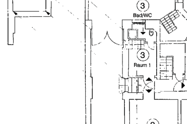 Predaj kancelárie 14 m², Lausitzer Str. 35, Berlin, Berlín Predaj kancelárie 14 m², Lausitzer Str. 35, Berlin, Berlín