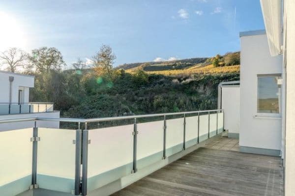 Prenájom bytu 3-izbový 83 m², Münster-Sarmsheim Prenájom bytu 3-izbový 83 m², Münster-Sarmsheim