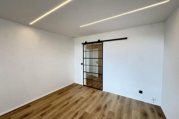 Predaj bytu 3-izbový 80 m², Mörikestraße 30, Ludwigshafen, Porýnie-Falcko Predaj bytu 3-izbový 80 m², Mörikestraße 30, Ludwigshafen, Porýnie-Falcko
