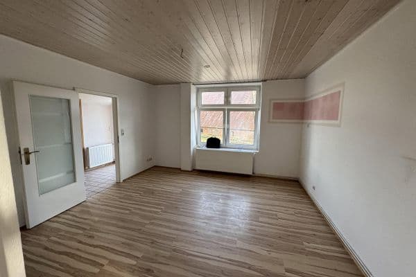 Prenájom bytu 3-izbový 75 m², Westerau Prenájom bytu 3-izbový 75 m², Westerau