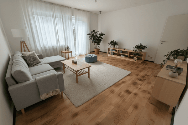 Predaj bytu 2-izbový 67 m², Gütersloh, Severné Porýnie - Westfálsko Predaj bytu 2-izbový 67 m², Gütersloh, Severné Porýnie - Westfálsko