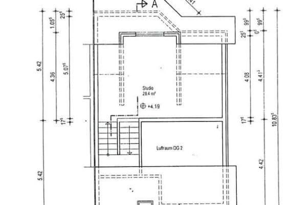 Predaj domu 126 m², pozemek 384 m², Im Ginsterfeld 19, Mechernich Predaj domu 126 m², pozemek 384 m², Im Ginsterfeld 19, Mechernich