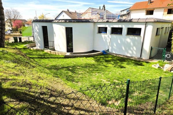 Predaj domu 120 m², pozemek 535 m², Pentling Predaj domu 120 m², pozemek 535 m², Pentling