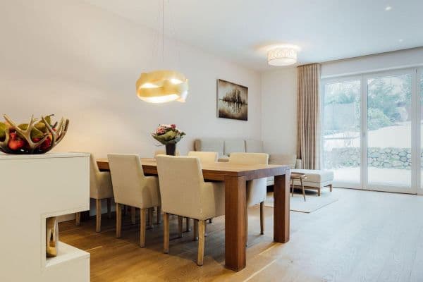 Predaj domu 181 m², pozemek 141 m², Hamburg Predaj domu 181 m², pozemek 141 m², Hamburg