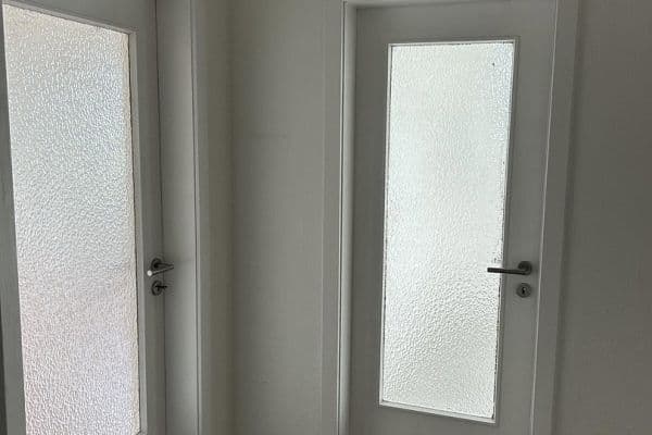 Prenájom bytu 2-izbový 50 m², Wildstraße 13, Duisburg Prenájom bytu 2-izbový 50 m², Wildstraße 13, Duisburg